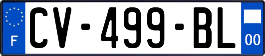 CV-499-BL