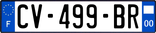CV-499-BR