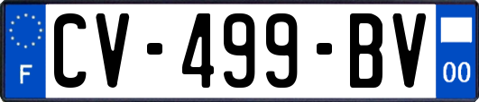 CV-499-BV