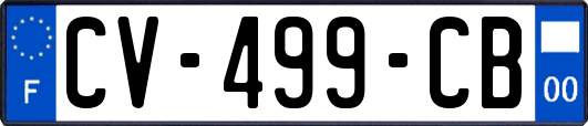 CV-499-CB
