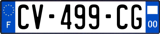 CV-499-CG