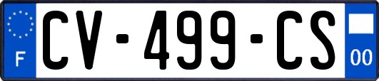 CV-499-CS