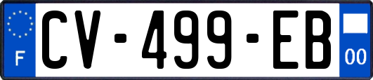 CV-499-EB