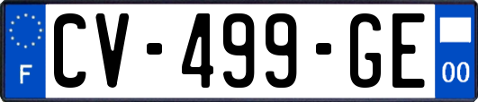 CV-499-GE