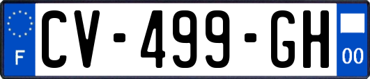 CV-499-GH