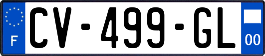 CV-499-GL