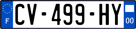 CV-499-HY