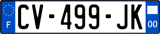 CV-499-JK