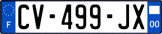 CV-499-JX