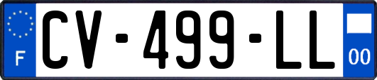 CV-499-LL