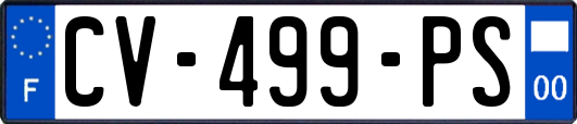 CV-499-PS