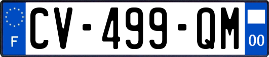 CV-499-QM