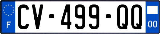 CV-499-QQ