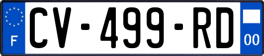 CV-499-RD