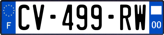 CV-499-RW