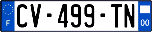 CV-499-TN