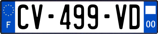 CV-499-VD