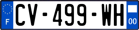 CV-499-WH