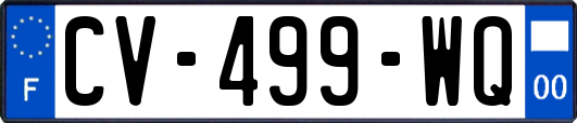 CV-499-WQ