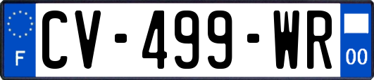 CV-499-WR