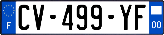 CV-499-YF