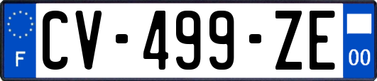 CV-499-ZE