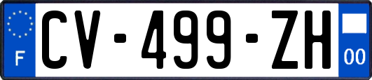 CV-499-ZH