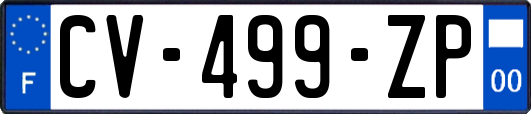 CV-499-ZP