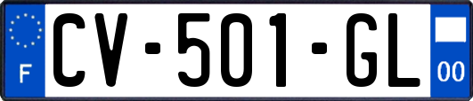 CV-501-GL