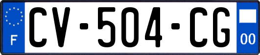 CV-504-CG