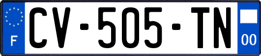 CV-505-TN