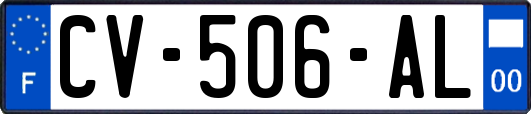 CV-506-AL