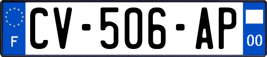 CV-506-AP