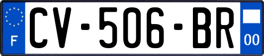 CV-506-BR