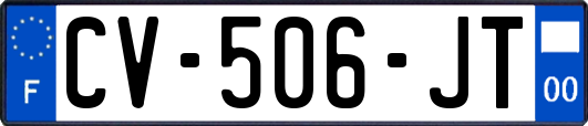 CV-506-JT