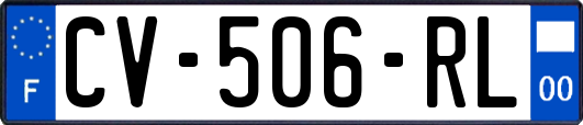 CV-506-RL