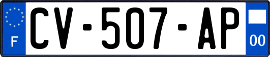 CV-507-AP