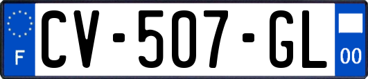 CV-507-GL