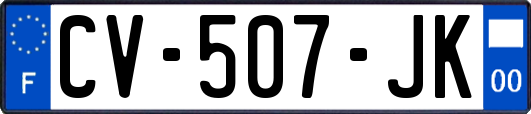 CV-507-JK