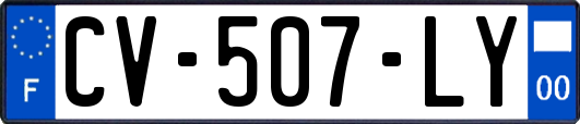 CV-507-LY