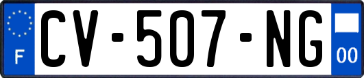 CV-507-NG