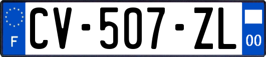 CV-507-ZL