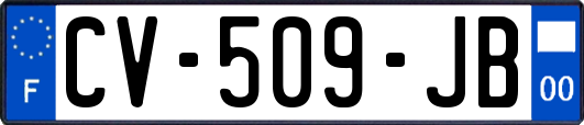 CV-509-JB