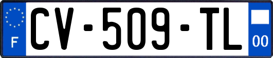 CV-509-TL