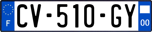 CV-510-GY