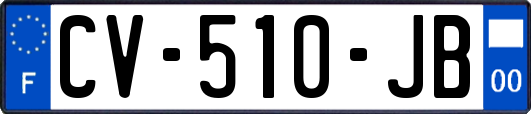 CV-510-JB