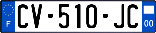 CV-510-JC