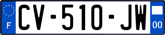 CV-510-JW