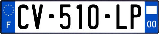 CV-510-LP