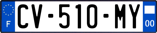 CV-510-MY